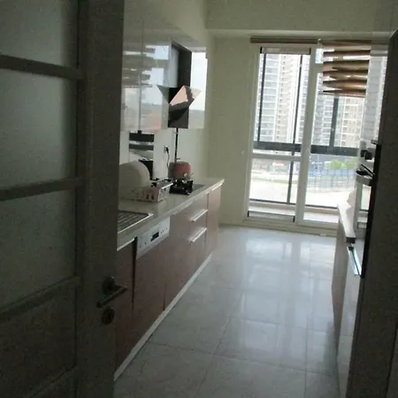 Adim Sitesi *